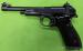 MARGOLIN MCM .22 LR (V) DOSTAWA W CENIE! 