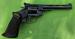 WEIHRAUCH ARMINIUS HW 9 .22 LR (II) DOSTAWA! 