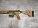 H&K MR 308Win. 