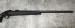 Sztucer CZ 600 Alpha kal.30-06