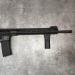 Karabin PAC15 Gen 2 18"