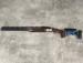 Bock Armshot 12/76