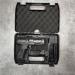 Pistolet Beretta APX A1 9x19