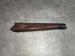 Osada Blaser R8