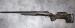 Browning X-bolt GRS 308win.