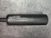 Sauer 100 XT 8x57 JS