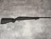 Tikka T3X Lite 8x57 JS