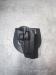 Pistolet Sig Sauer P 226 9x19