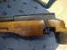 Sig Sauer 205 6,5x55
