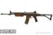 Karabin semi Galil, 5.56x45mm (.223 [M6014]