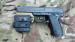 Moduł LAM Nightstalker Wilcox do HK Mark 23 MarK23