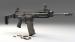 Bren 805, kaliber .223Rem.