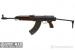 Karabin maszynowy CZ vz. 58, 7.62x39mm [M5453]