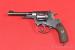 #8425 REWOLWER NAGANT M1895, ROK 1919