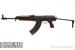 Karabin maszynowy CZ vz. 58, 7.62x39mm [M5432]