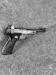 Margolin MCM 22lr