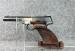FN 150 22lr