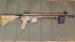 ** HK MR 223 A3 lufa 16,5" **