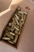 Amunicja ALS 9x19 9g/145gr op. 250szt