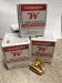 Amunicja 9x19 8g/124gr Win Target & Pract