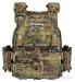 Kamizelka taktyczna Plate Carrier MOLLE hurt od 10