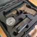 Walther P99 Final Edition - kolekcjonerski