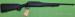 SAVAGE AXIS .308 WIN DOSTAWA W CENIE! 