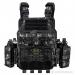 Kamizelka taktyczna Plate Carrier MOLLE hurt od 10