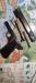 Pistolet Vis wz. 35