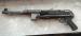 Niemiecki pistolet maszynowy MP 40