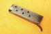 FROMMER 37M kal 9x17 mm Browning - MAGAZYNEK
