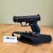 Walther P99