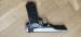 Pistolet Browning 1910/22