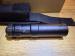 Tłumik B&T Impuls-OLS COMPACT 1/2-28 UNEF 9mm