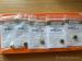 Bushing Redding Ti .289 