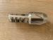 Spearhead kompensator z tunerem 6,5mm 5/8-24
