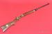 #8430 KARABINEK WINCHESTER 94, LONE STAR COM