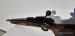 CZ 457 MDT RANGE