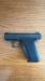 H&K P7K3 .380 ACP