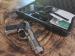 Beretta 92X Performance
