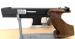 Pistolet sportowy PARDINI SPE
