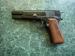 Browning HP MkIII