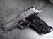 Sig Sauer X FIVE Skeleton Hybryda