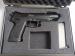 Pistolet HK USP Elite