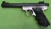 RUGER MARK II TARGET .22 LR DOSTAWA W CENIE!