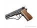 Mauser DA90 | Stan Dobry +