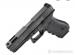 Glock 17 C
