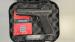Glock 47 A-CUT Aimpoint COA