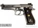 Pistolet Taurus PT92AFS, 9x19mm Parabell [C5908]