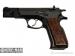 Pistolet Norinco NZ75, 9x19mm Parabell [C5910]